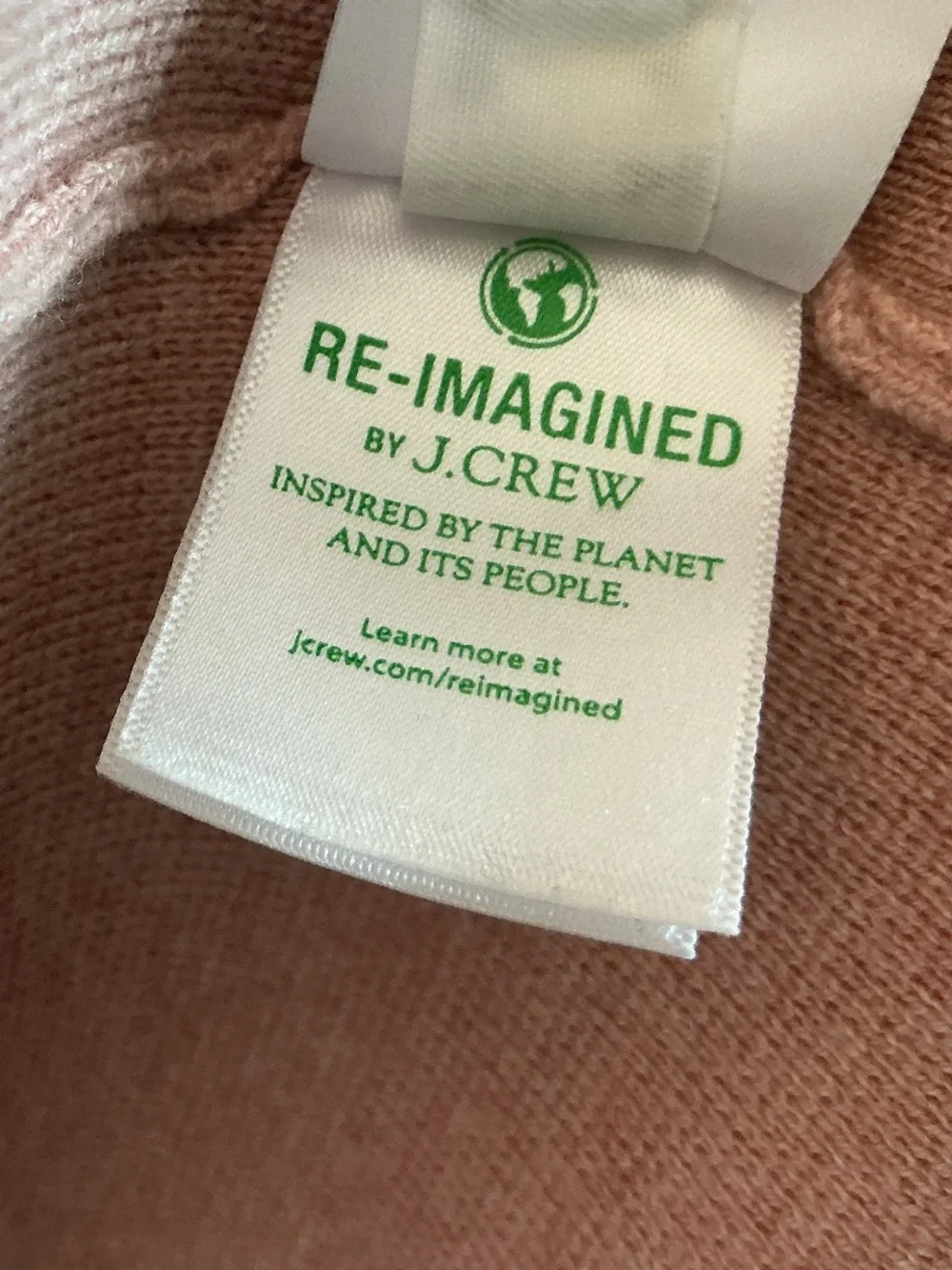 J Crew Women's Eloise Sweater Blazer